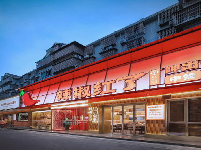 范县餐饮招牌制作有哪些要点和技巧?