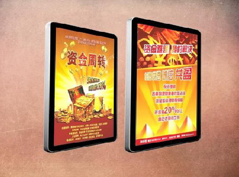 范县如何延长磁吸灯箱的使用寿命?